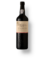 027815-Porto-Fonseca-Aged-Tawny-Port-10-Year-Old