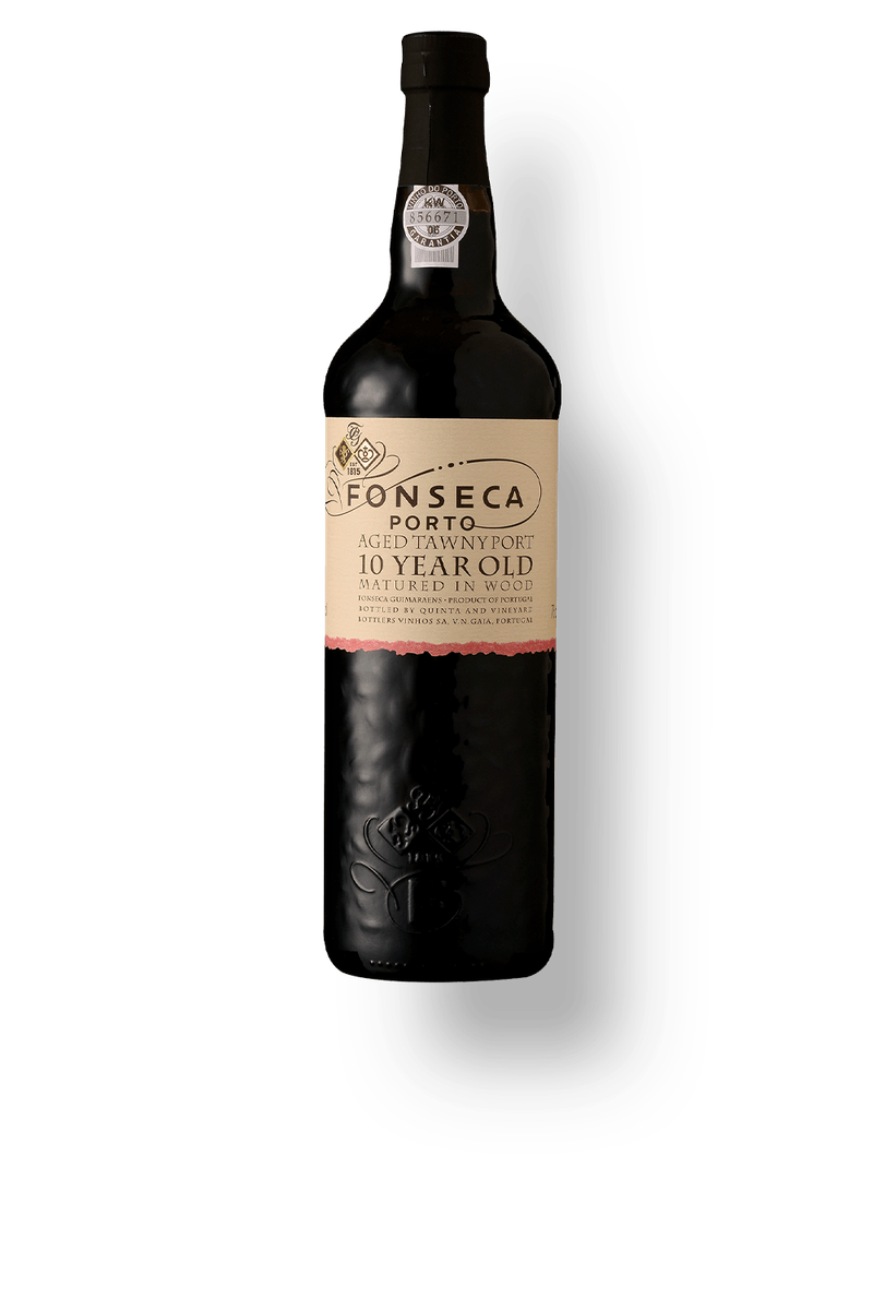 027815-Porto-Fonseca-Aged-Tawny-Port-10-Year-Old