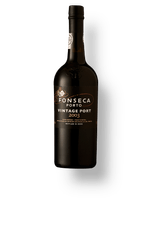 027817-Porto-Fonseca-Vintage-Port-2003