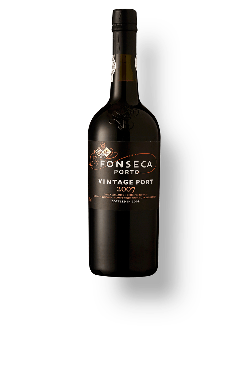 027818-Porto-Fonseca-Vintage-Port-2007