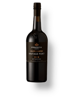 027819-Porto-Fonseca-Guimaraens-Vintage-Port-2018