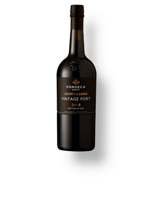 Fonseca Porto Vintage Guimaraens