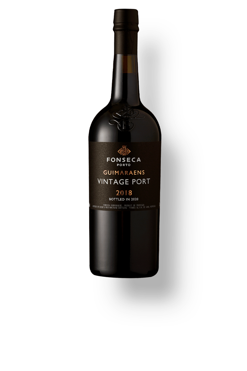 027819-Porto-Fonseca-Guimaraens-Vintage-Port-2018