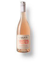 023874--Estate-Pinot-Rose-de-Corte