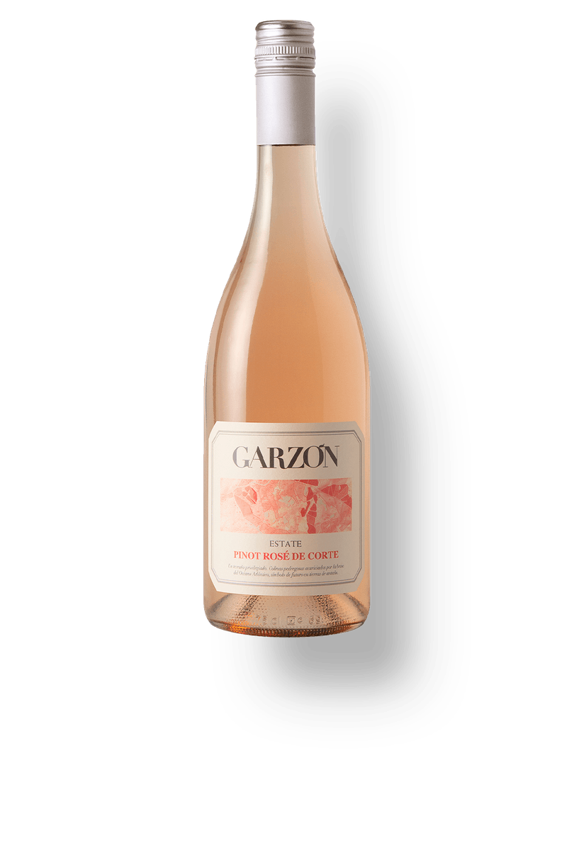 023874--Estate-Pinot-Rose-de-Corte