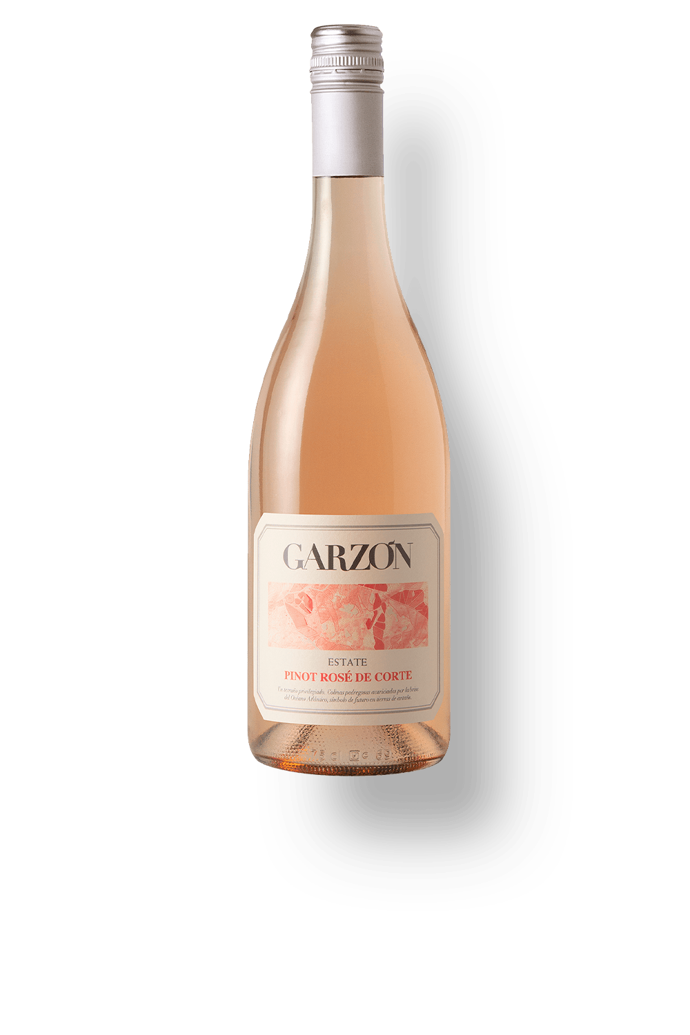 G4537】Shotgun Rose Loja de Artigos Esportivos Online | Clube Netshoes