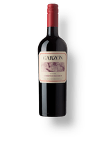 023876-Estate-Cabernet-de-Corte