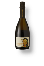 donnafugata-Millesimato-Brut