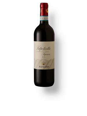 Zenato Valpolicella Superiore DOC