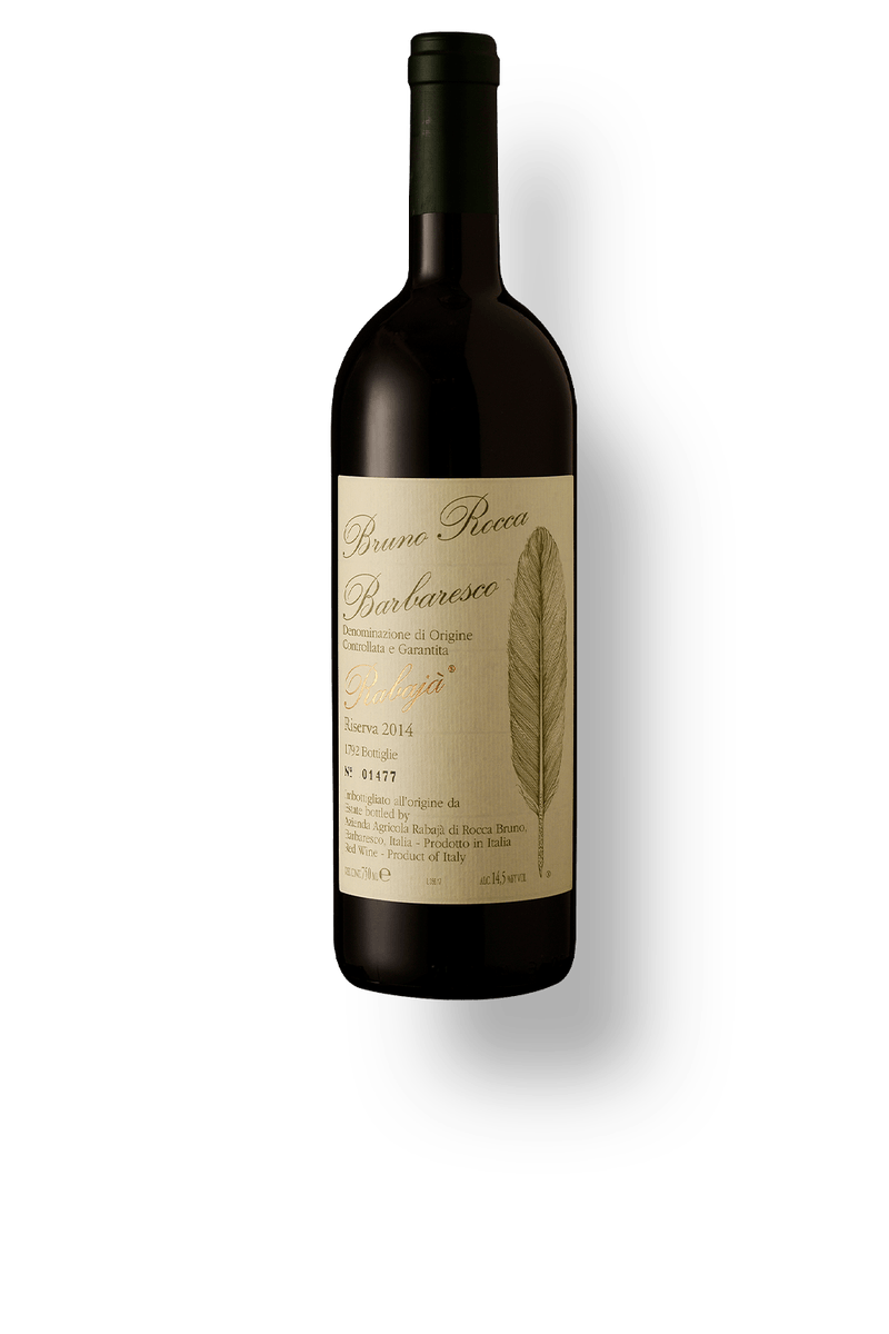 024046-Bruno-Rocca-Barbaresco-Rabaja-Curra-Riserva-2014