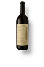 027710-Bruno-Rocca-Barbaresco-Curra-Riserva-2012