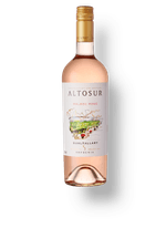 021095---Sophenia-Altosur-Reserve-Malbec-Rose