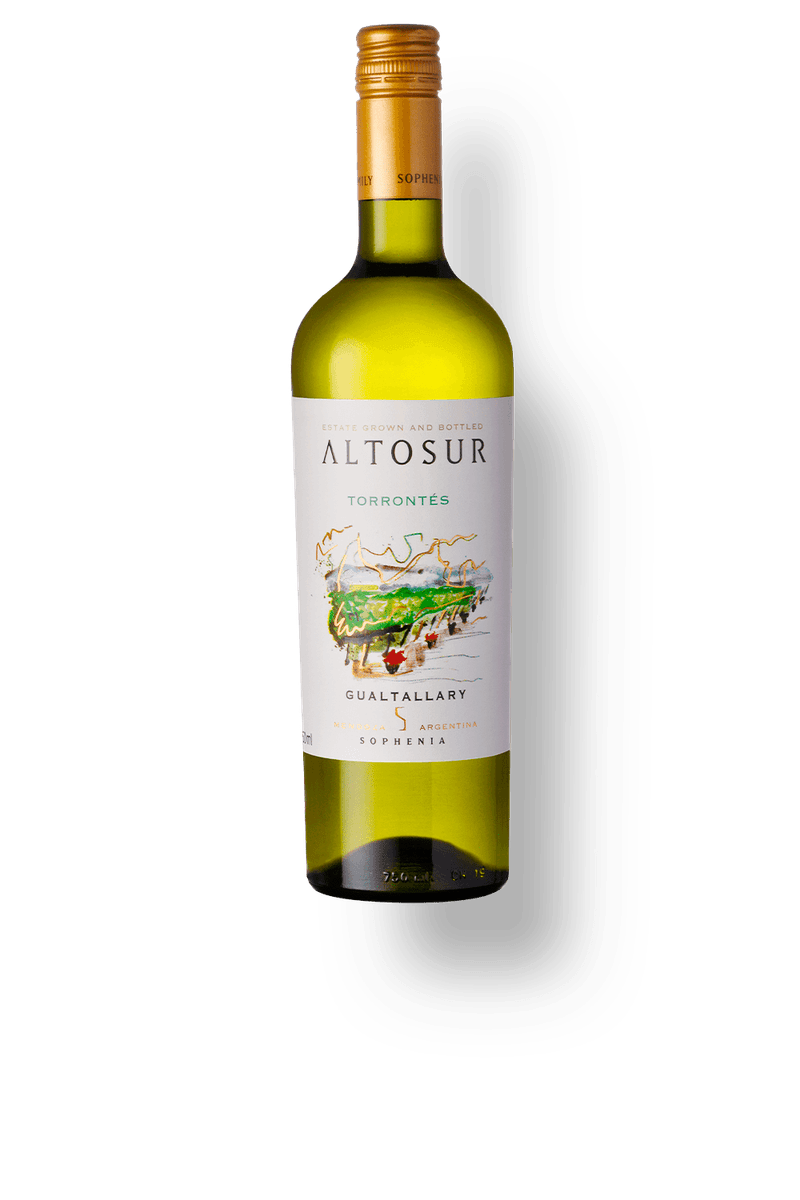 Altosur-Torrontes-022440