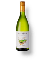 021781--Altosur-Chardonnay