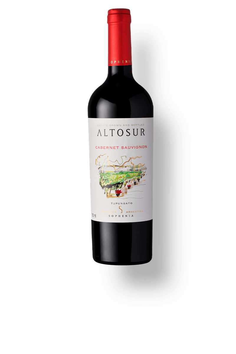 022437---Sophenia-Altosur-Reserve-Cabernet-Sauvignon-2018