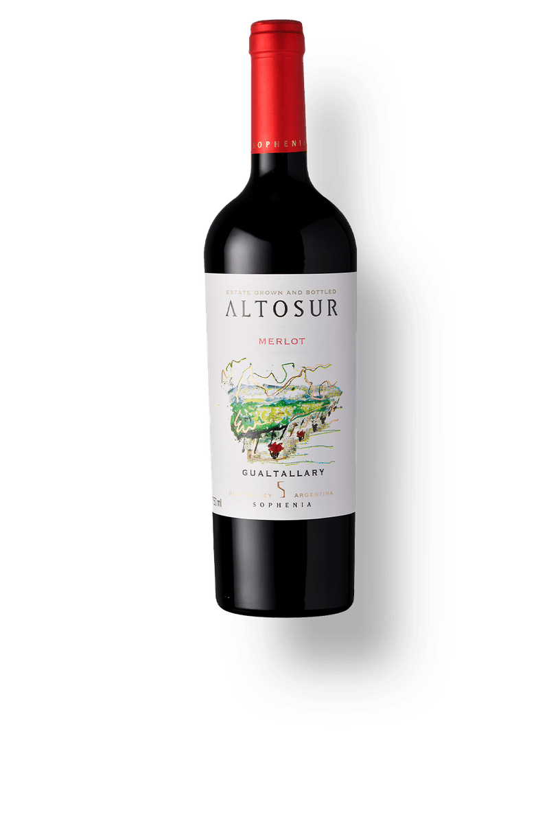 021788---Sophenia-Altosur-Reserve-Merlot-2018-Gualtallary