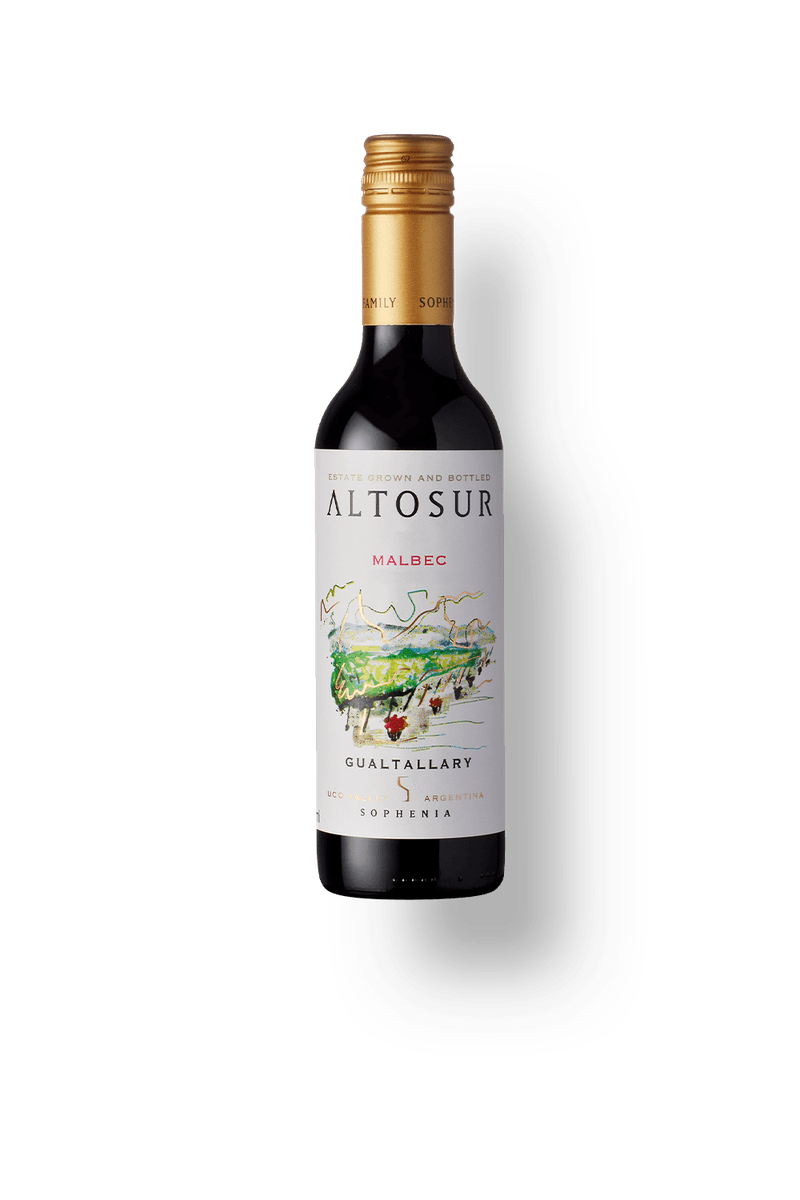 021786---Sophenia-Altosur-Tinto-Malbec-375ml-2019