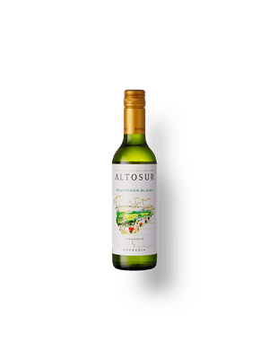 Sophenia Altosur  Sauvignon Blanc (375ml)