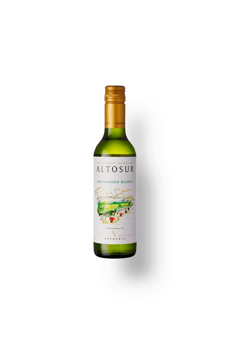 Sophenia_Altosur_Sauvignon_Blanc_021782--2-