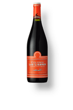 026203---Colonia-Las-Liebres-Cabernet-Franc