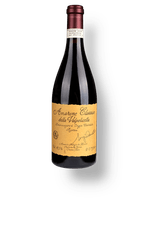 Amarone_della_Valpolicella_Classico_Riserva_Sergio_Zenato_25515