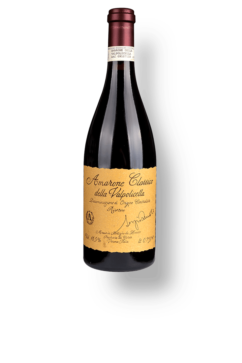 Amarone_della_Valpolicella_Classico_Riserva_Sergio_Zenato_25515