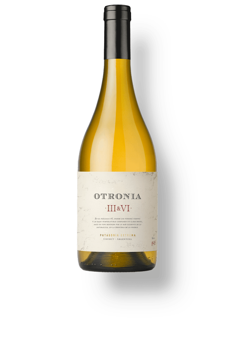 Otronia-36-Chardonnay