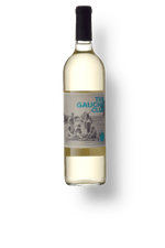 025894-Gaucho-Club-Chennin-Chardonnay-2020