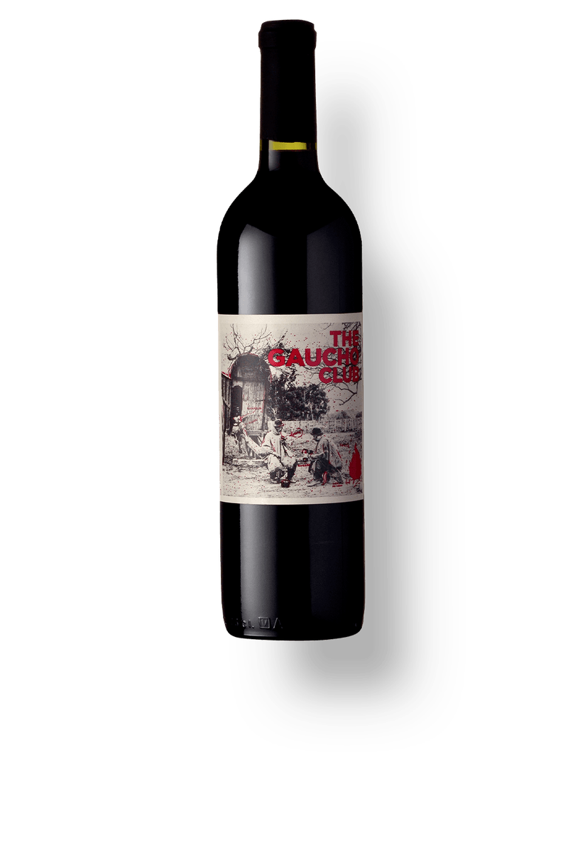 025893-Gaucho-Club-Merlot-Malbec-2020