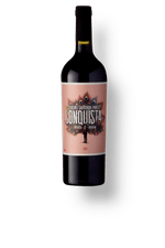 025892-Conquista-Cabernet-Sauvignon-Merlot-2020