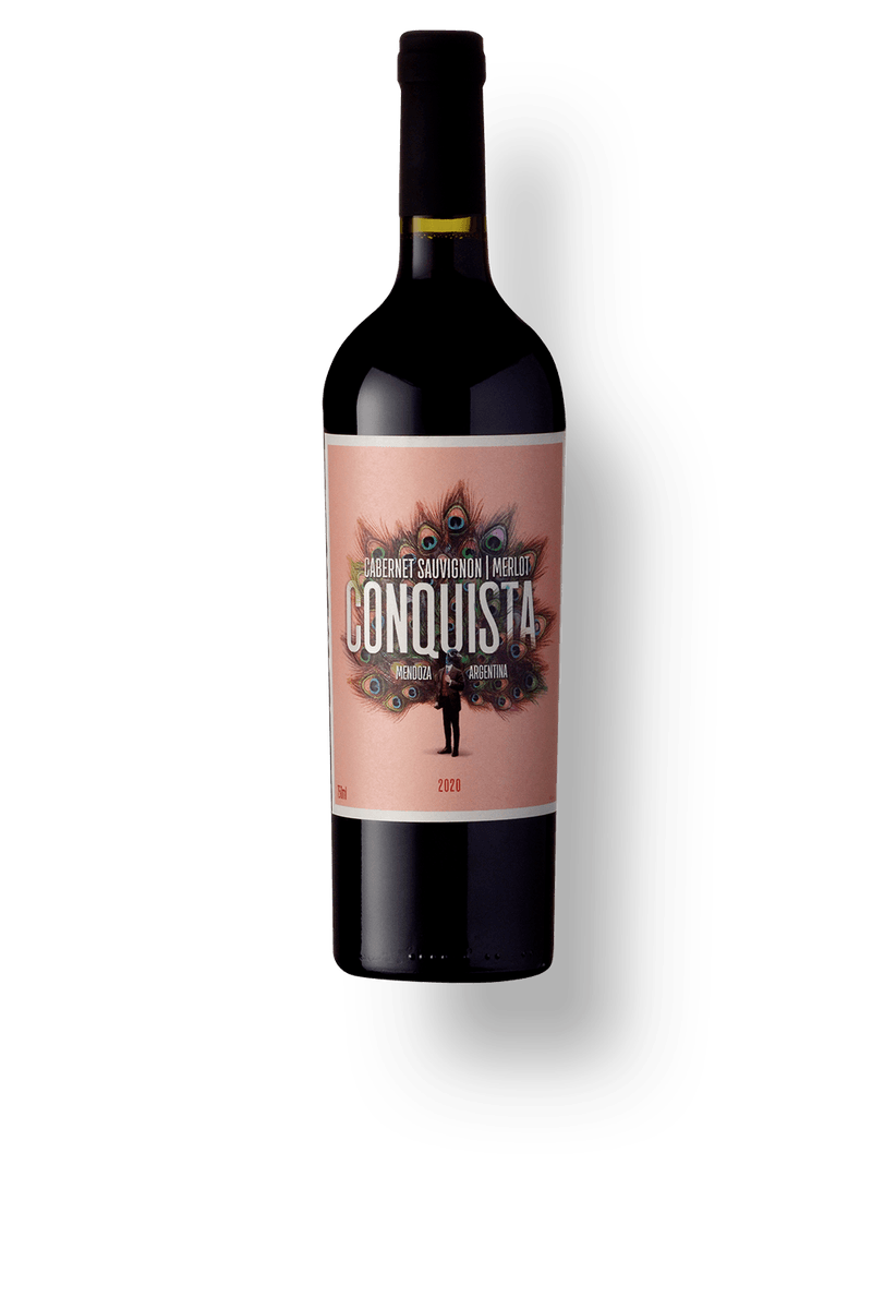 025892-Conquista-Cabernet-Sauvignon-Merlot-2020