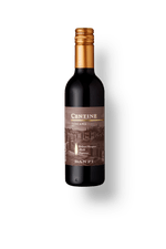 022412-Banfi-Centine-2018-375ml