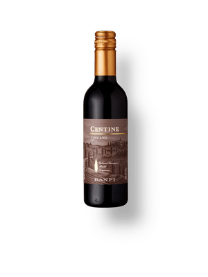 Centine Rosso IGT (375ml)