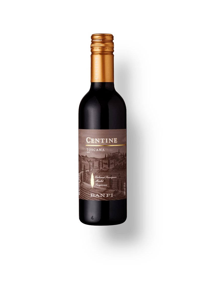 022412-Banfi-Centine-2018-375ml