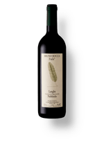 Bruno-Rocca-Langhe-Nebbiolo-Fralu-DOC-2019