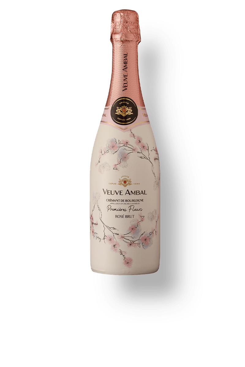 027882-Veuve-Ambal-Premier-Fleurs-Rose-Brut