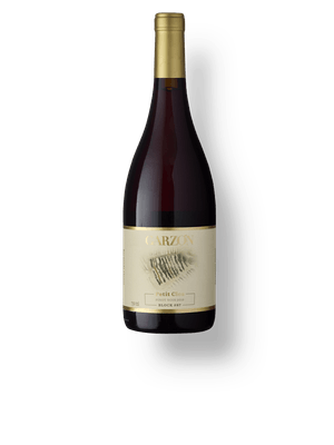 Garzón Petit Clos Block 87 Pinot Noir