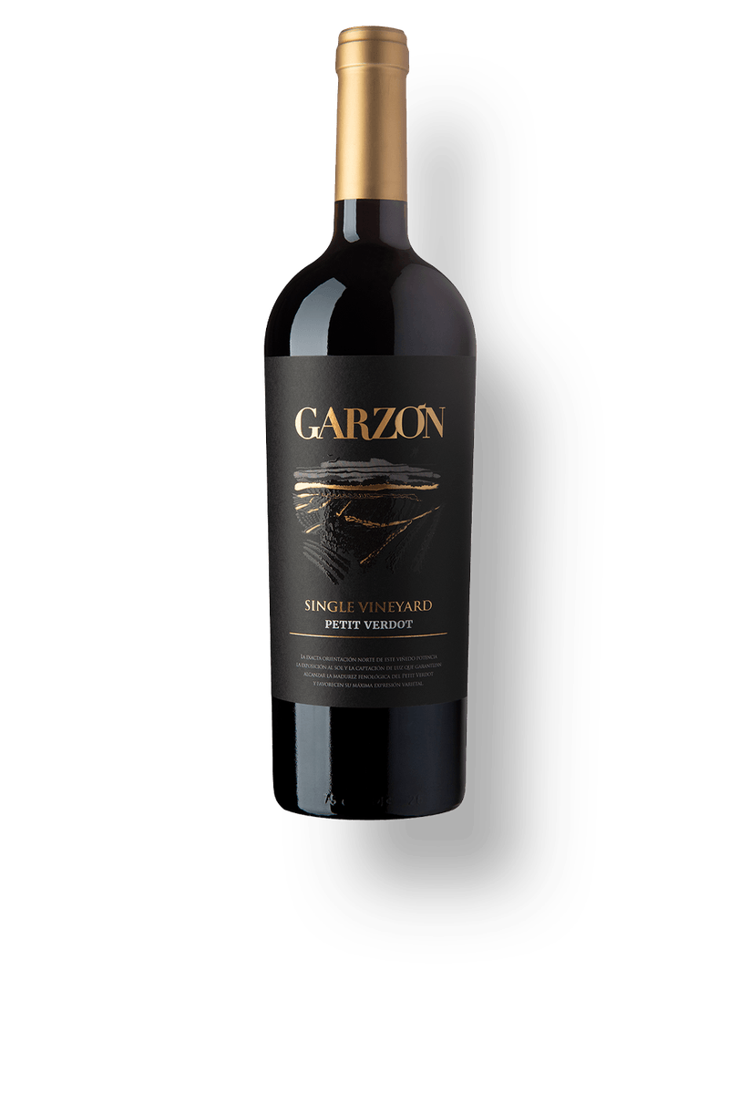 027761---Garzon-Petit-Verdot