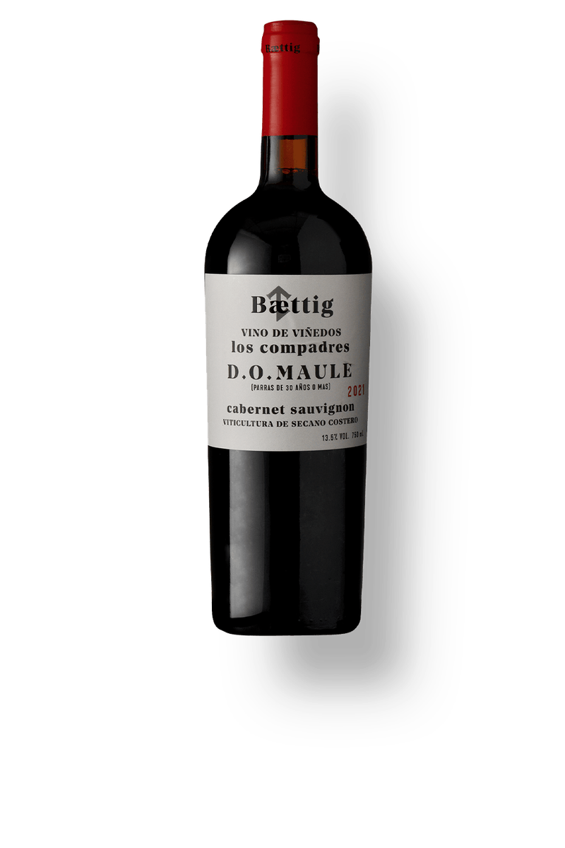 027602-Baettig-Los-Compadres-Cabernet-Sauvignon-2021