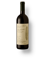 027711-Bruno-Rocca-Barbaresco-Curra-Riserva-2013