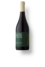 Clos-Des-Fous-Subsollum-Pinot-Noir