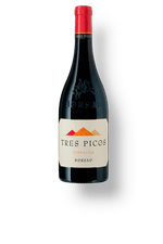 Borsao-Tres-Picos-Garnacha