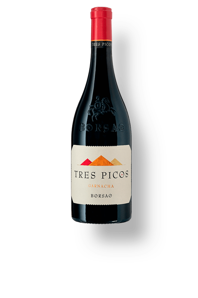 Borsao-Tres-Picos-Garnacha