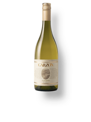 Garzón Reserva Albariño