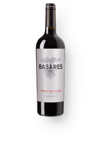 026389---Basares-Tinto