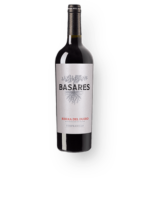 Basares Tinto