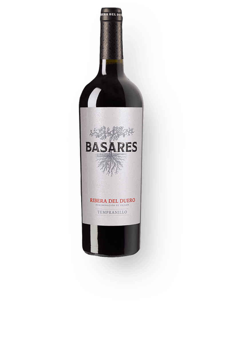 026389---Basares-Tinto