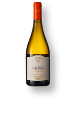 022428----La-Joya-Gran-Reserva-Sauvugnon-Blanc-2021