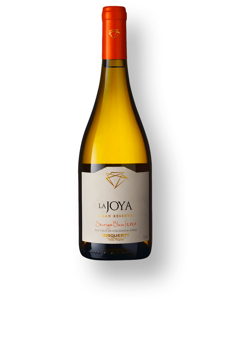 022428----La-Joya-Gran-Reserva-Sauvugnon-Blanc-2021