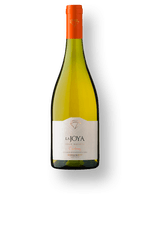 023922---Bisquertt-La-Joya-Gran-Reserva-Chardonnay